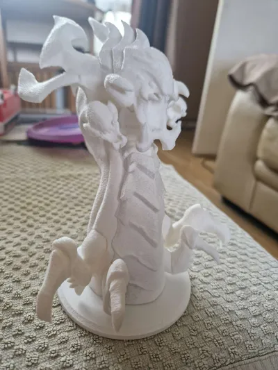 https://makerworld.bblmw.com/makerworld/model/1083490/1075835/ratings/3b03f070-2756-11f0-9bf8-03077f67a0a7.jpg