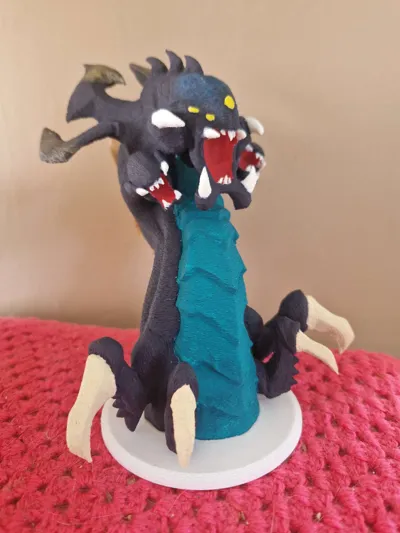 https://makerworld.bblmw.com/makerworld/model/1083490/1075835/ratings/3b048cb0-2756-11f0-9bf8-03077f67a0a7.jpg