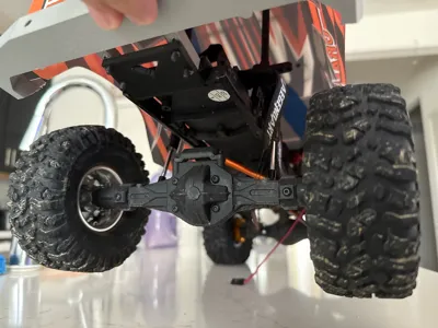 https://makerworld.bblmw.com/makerworld/model/1083514/1075860/ratings/b0f18f90-e35d-11f0-af1c-637bfc75cbd7.jpg