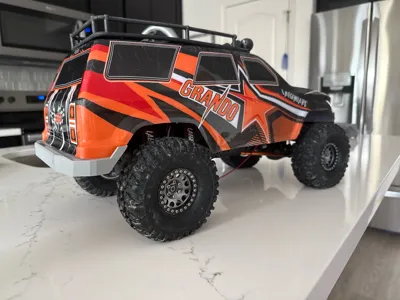 https://makerworld.bblmw.com/makerworld/model/1083514/1075860/ratings/b0f252e0-e35d-11f0-af1c-637bfc75cbd7.jpg
