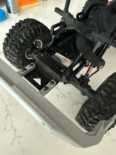 https://makerworld.bblmw.com/makerworld/model/1083514/1075860/ratings/b111e8d0-e35d-11f0-af1c-637bfc75cbd7.jpg