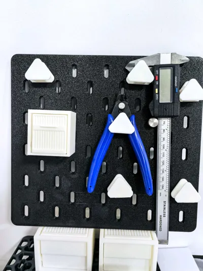 https://makerworld.bblmw.com/makerworld/model/1083546/1075901/ratings/cec20210-a826-11f0-9bff-5f11d8670c56.jpg
