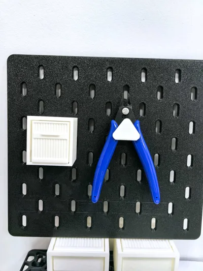 https://makerworld.bblmw.com/makerworld/model/1083546/1075901/ratings/cec86ab0-a826-11f0-9bff-5f11d8670c56.jpg
