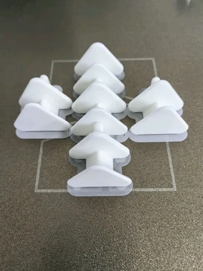 https://makerworld.bblmw.com/makerworld/model/1083546/1075901/ratings/cec8b8d0-a826-11f0-9bff-5f11d8670c56.jpg