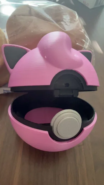 https://makerworld.bblmw.com/makerworld/model/1083558/1075916/ratings/1575dc30-19c6-11f0-b791-3134f2becbfc.jpg