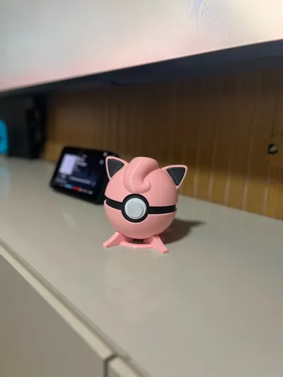 https://makerworld.bblmw.com/makerworld/model/1083558/1075916/ratings/d0a111d0-3c37-11f0-9a84-6de06dd5d4a0.jpg