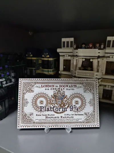 https://makerworld.bblmw.com/makerworld/model/1083584/1075944/ratings/54da9e00-fbf8-11f0-bcab-316a8dbe0c00.jpg
