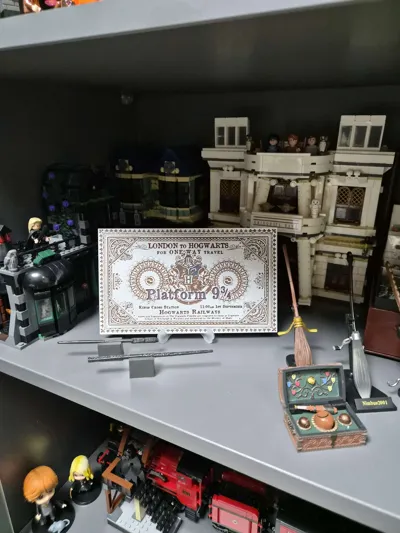 https://makerworld.bblmw.com/makerworld/model/1083584/1075944/ratings/54e106a0-fbf8-11f0-bcab-316a8dbe0c00.jpg