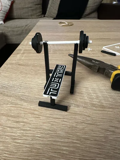 https://makerworld.bblmw.com/makerworld/model/1083599/1075955/ratings/5054f170-f91c-11f0-87e0-63766f819833.jpg
