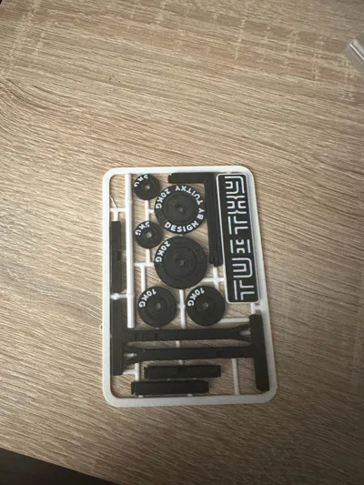 https://makerworld.bblmw.com/makerworld/model/1083599/1075955/ratings/50595e40-f91c-11f0-87e0-63766f819833.jpg