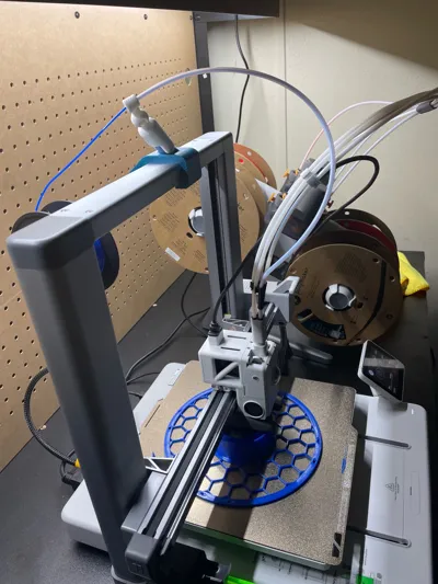 https://makerworld.bblmw.com/makerworld/model/1083673/1568265/ratings/a8ff3000-f1bb-11f0-9bbb-954c3f3d3b51.jpg