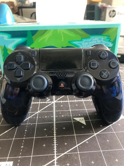 https://makerworld.bblmw.com/makerworld/model/1083702/1076074/ratings/435ed7d0-4263-11f0-8da9-45017df2ac1a.jpg