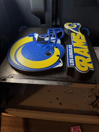 https://makerworld.bblmw.com/makerworld/model/1083705/1076075/ratings/4ef10c00-bdd1-11f0-9155-79c6915031f8.jpg