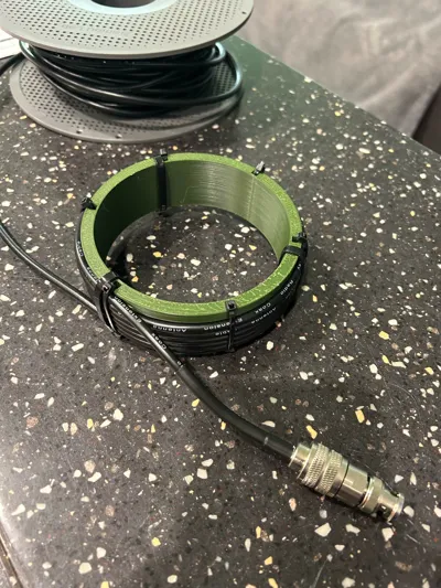 https://makerworld.bblmw.com/makerworld/model/108372/190176/ratings/92b10110-56ad-11f0-98f9-8564df927a7a.jpg