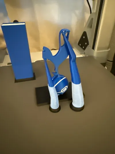 https://makerworld.bblmw.com/makerworld/model/1083727/1076100/ratings/6e3e9340-b40b-11f0-9def-55c36e2459c7.jpg