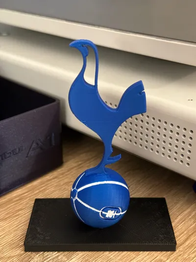 https://makerworld.bblmw.com/makerworld/model/1083727/1076100/ratings/6e48cc70-b40b-11f0-9def-55c36e2459c7.jpg