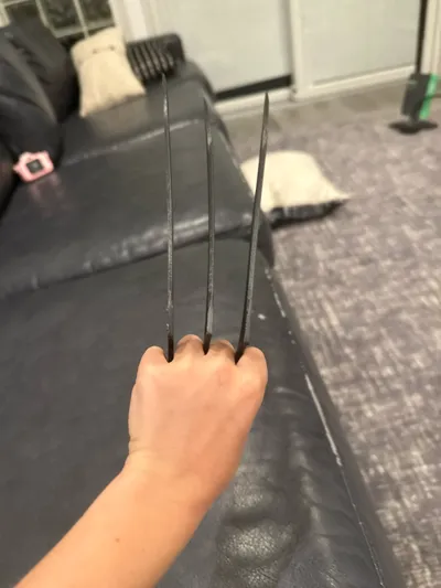 https://makerworld.bblmw.com/makerworld/model/1083740/1076116/ratings/0e4d5610-8d1e-11f0-9835-bd9e99778f13.jpg