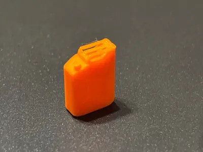 https://makerworld.bblmw.com/makerworld/model/1083841/1076243/ratings/26e95760-c0b7-11f0-97e9-099a590c9d1b.jpg