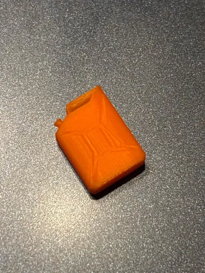 https://makerworld.bblmw.com/makerworld/model/1083841/1076243/ratings/270eb9b0-c0b7-11f0-97e9-099a590c9d1b.jpg