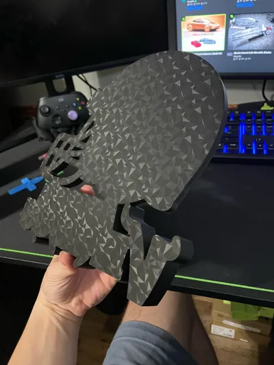 https://makerworld.bblmw.com/makerworld/model/1083931/1076352/ratings/361a1af0-134f-11f0-b21c-bb515e0e929f.jpg