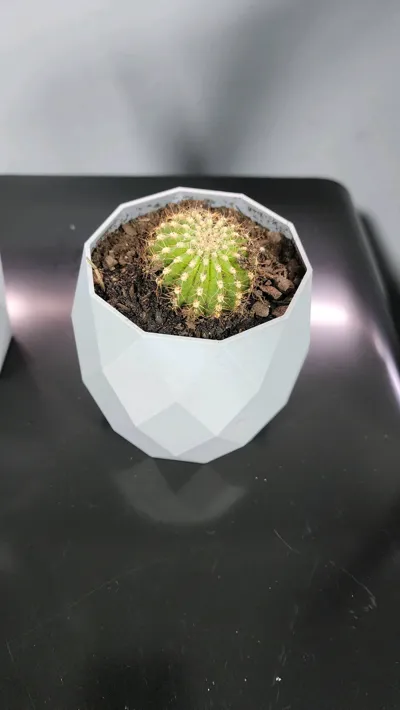https://makerworld.bblmw.com/makerworld/model/1083983/1081557/ratings/34f03570-71cc-11f0-80bc-c7c1e555836e.jpg