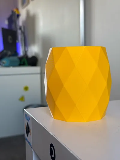 https://makerworld.bblmw.com/makerworld/model/1083983/1081557/ratings/b7955d70-2758-11f0-a242-85fe4ce4fb3a.jpg