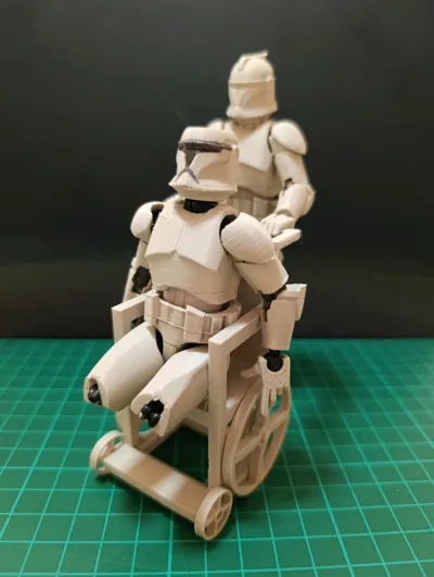 https://makerworld.bblmw.com/makerworld/model/1083996/1076429/ratings/41d40750-916e-11f0-a7d3-c3e9dbf95ad0.jpg