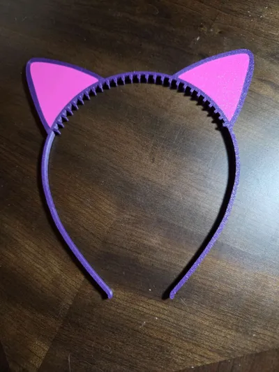 https://makerworld.bblmw.com/makerworld/model/1084010/1076451/ratings/9aba73f0-a8ab-11f0-b680-eb0eabd51f9e.jpg