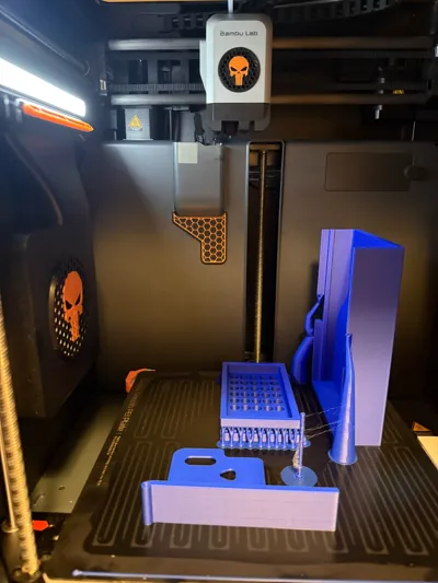 https://makerworld.bblmw.com/makerworld/model/1084026/1158818/ratings/fa69fbb0-75dc-11f0-a8f0-dbf870e026fd.jpg