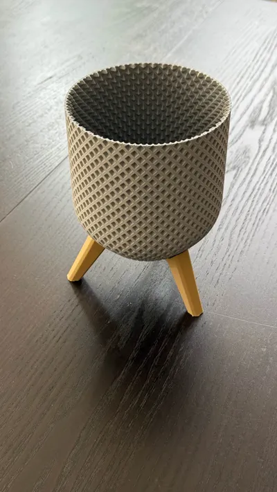 https://makerworld.bblmw.com/makerworld/model/1084040/1076486/ratings/7f043790-2192-11f0-b118-ed6190c3e6e4.jpg