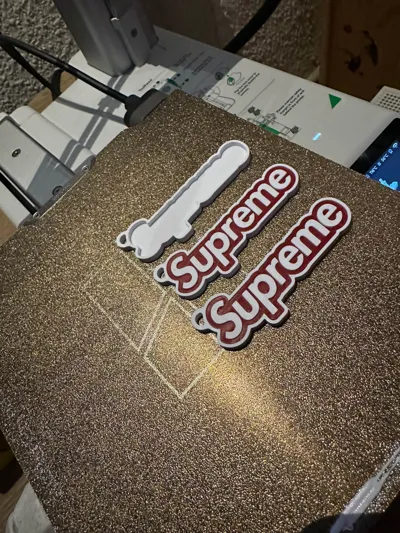 https://makerworld.bblmw.com/makerworld/model/1084083/1076525/ratings/c2de2050-5aab-11f0-8058-7924e1f28a6d.jpg
