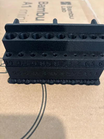 https://makerworld.bblmw.com/makerworld/model/1084121/1076564/ratings/c377e310-c258-11f0-be7b-dd72e7d9e124.jpg
