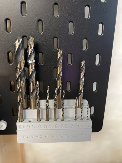 https://makerworld.bblmw.com/makerworld/model/1084121/1076564/ratings/c4110090-6e6b-11f0-b454-7750141cc5ca.jpg