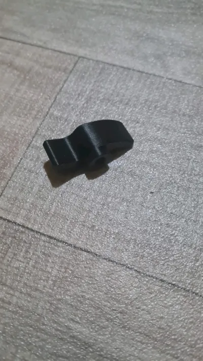 https://makerworld.bblmw.com/makerworld/model/1084131/1076576/ratings/92d062b0-6410-11f0-993d-213cf76e0c14.jpg