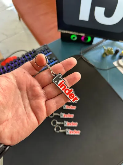 https://makerworld.bblmw.com/makerworld/model/1084150/1076599/ratings/411eed10-464c-11f0-a79a-71abfc856b34.jpg