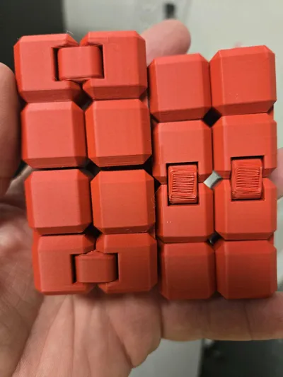 https://makerworld.bblmw.com/makerworld/model/1084160/1076605/ratings/03d8e140-e2d2-11f0-8cdc-07dafbb4beef.jpg