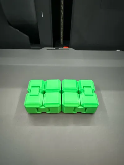 https://makerworld.bblmw.com/makerworld/model/1084160/1076605/ratings/30441810-1a20-11f0-8906-010c41c151de.jpg