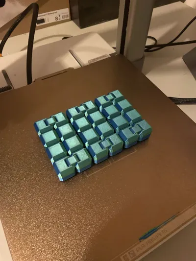 https://makerworld.bblmw.com/makerworld/model/1084160/1076605/ratings/40a10720-6851-11f0-9ddb-99c1ee445f2e.jpg