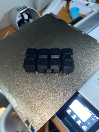https://makerworld.bblmw.com/makerworld/model/1084160/1076605/ratings/4d509d20-a21f-11f0-9c08-d76abfc266ca.jpg