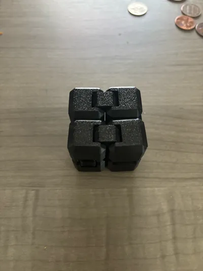 https://makerworld.bblmw.com/makerworld/model/1084160/1076605/ratings/550f07a0-665f-11f0-a946-13274d1aee2b.jpg