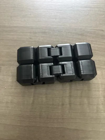 https://makerworld.bblmw.com/makerworld/model/1084160/1076605/ratings/550ff200-665f-11f0-a946-13274d1aee2b.jpg