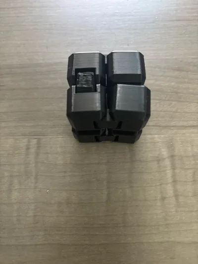 https://makerworld.bblmw.com/makerworld/model/1084160/1076605/ratings/55215720-665f-11f0-a946-13274d1aee2b.jpg