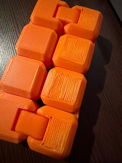 https://makerworld.bblmw.com/makerworld/model/1084160/1076605/ratings/64e1fda0-db89-11f0-8223-15eaa1574c33.jpg