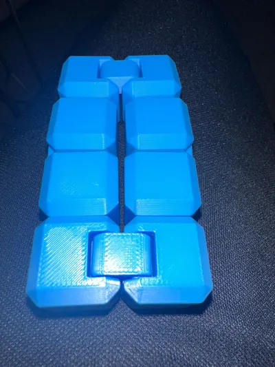 https://makerworld.bblmw.com/makerworld/model/1084160/1076605/ratings/83a824a0-ada1-11f0-8b3f-6f0ad0c2ae30.jpg