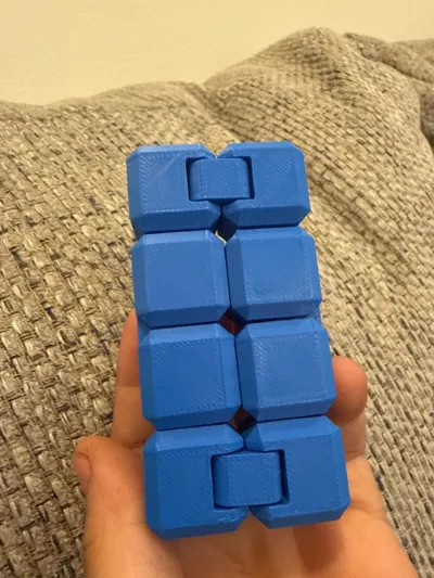 https://makerworld.bblmw.com/makerworld/model/1084160/1076605/ratings/8fdb8b20-c7c5-11f0-a796-5116b42e5b8b.jpg