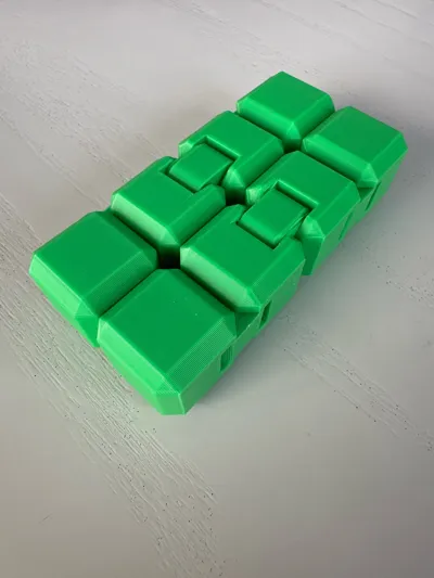 https://makerworld.bblmw.com/makerworld/model/1084160/1076605/ratings/92d70be0-72d6-11f0-b854-876bdb742d80.jpg