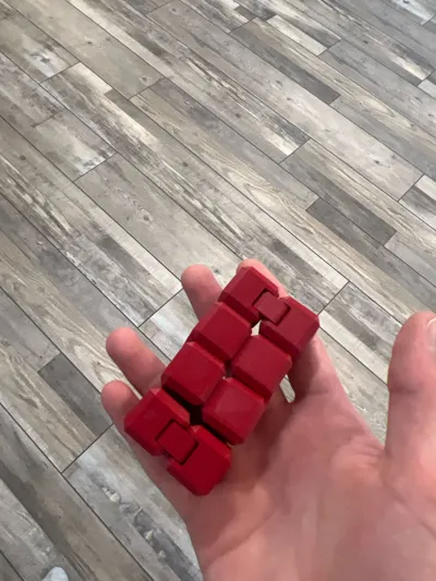 https://makerworld.bblmw.com/makerworld/model/1084160/1076605/ratings/93158de0-edcc-11f0-9d65-ff251799d6e9.jpg