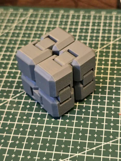 https://makerworld.bblmw.com/makerworld/model/1084160/1076605/ratings/ba9cef60-e319-11f0-86a1-d90fcabadd59.jpg