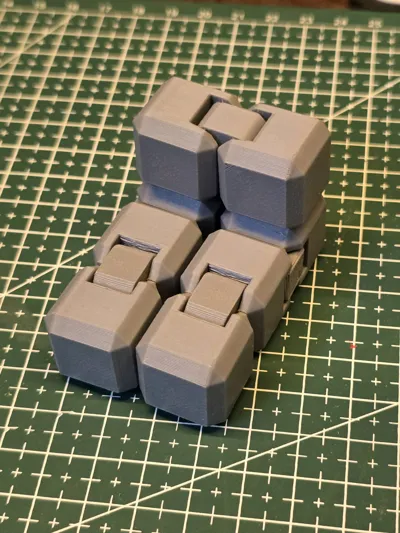 https://makerworld.bblmw.com/makerworld/model/1084160/1076605/ratings/ba9d8ba0-e319-11f0-86a1-d90fcabadd59.jpg