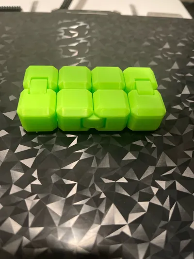 https://makerworld.bblmw.com/makerworld/model/1084160/1076605/ratings/feed6ee0-4c85-11f0-afa2-5fa4df462374.jpg